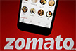 Zomato Co-Founder, Chief people officer Akriti Chopra resigns